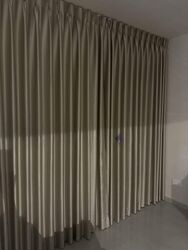 The Brownstone (D27), Condominium #585805011